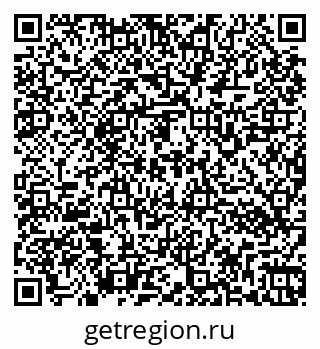 79266162071