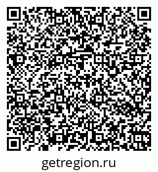 79266162072