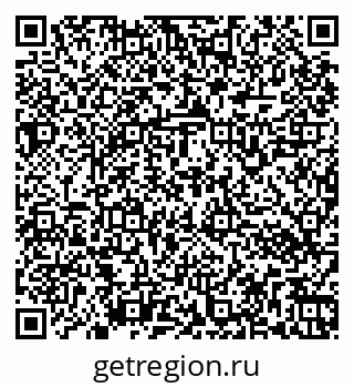 79266162076