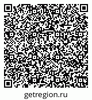 79266162079