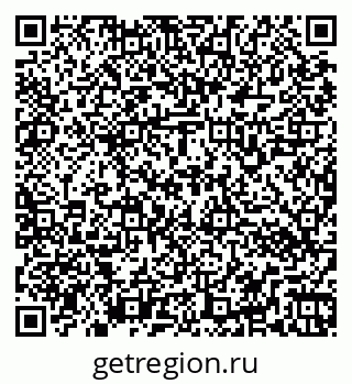 79266162080