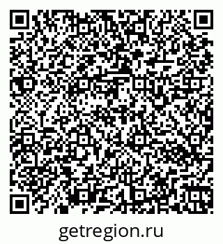 79266162081