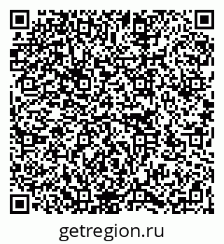 79266162082