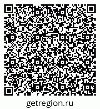 79266162083