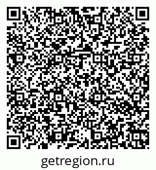 79266162086