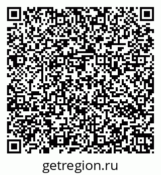 79266162087