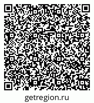 79266162093