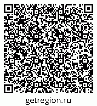 79266162094