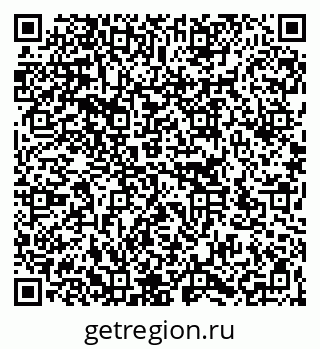 79266162095