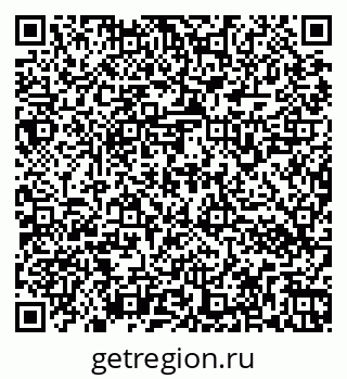 79266162097