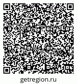 79266162098