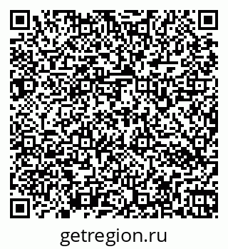 79266162099