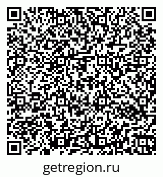 79266162101