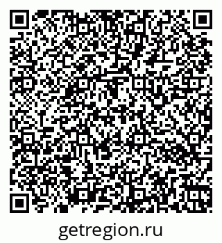 79266162102