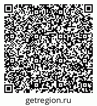 79266162104