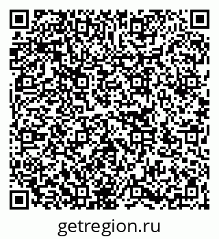 79266162105