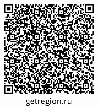 79266162106