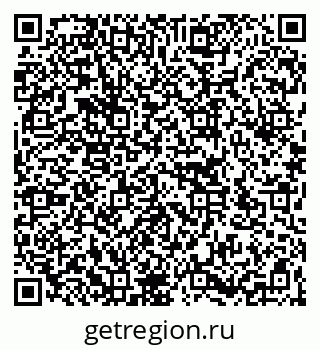 79266162110