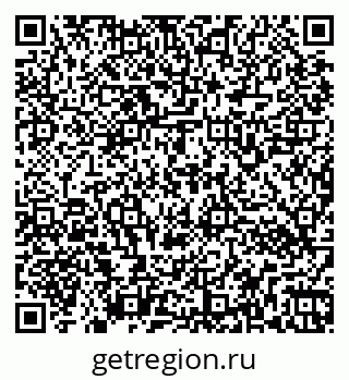 79266162111