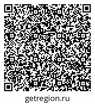 79266162112
