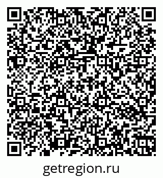79266162115