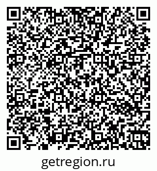 79266162118