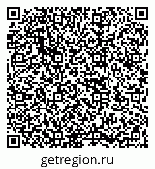 79266162119