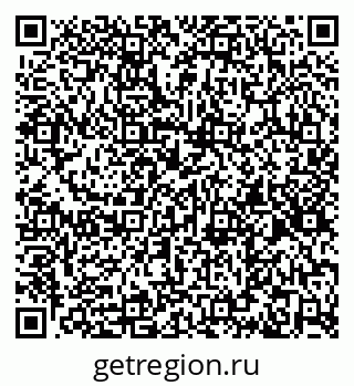 79266162121