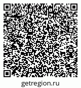 79266162125