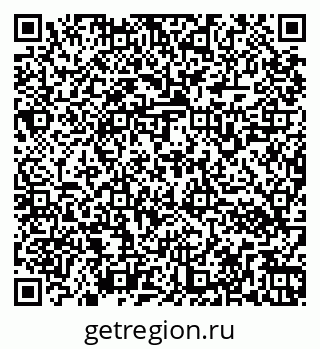 79266162126