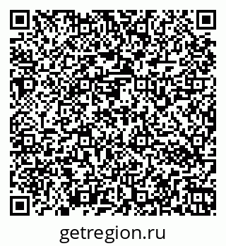 79266162127