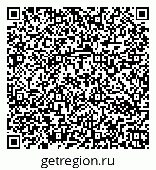79266162130