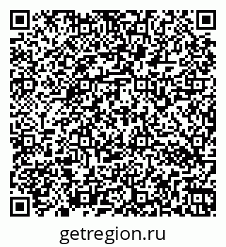 79266162132