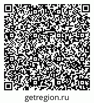 79266162133