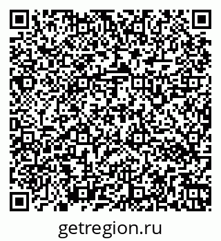 79266162136