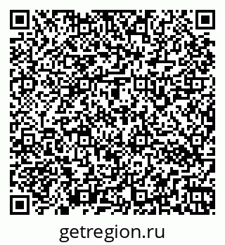 79266162143