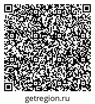 79266162144