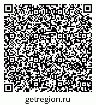 79266162145