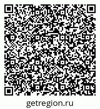 79266162146