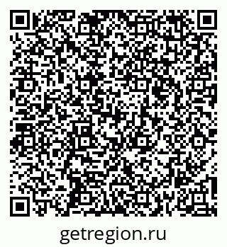 79266162148
