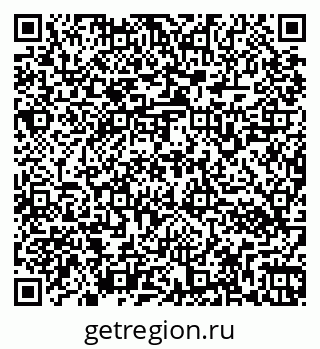 79266162151
