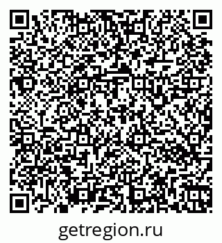 79266162155