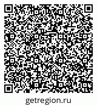 79266162157