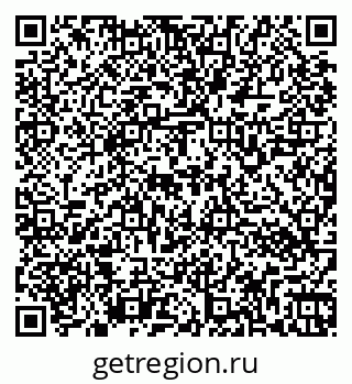 79266162158