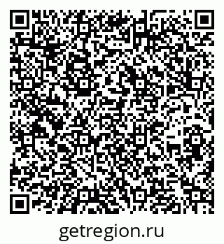 79266162160