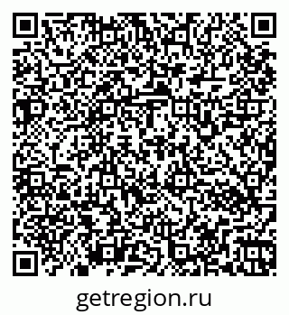 79266162161