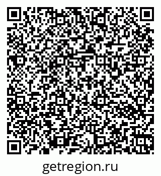 79266162163