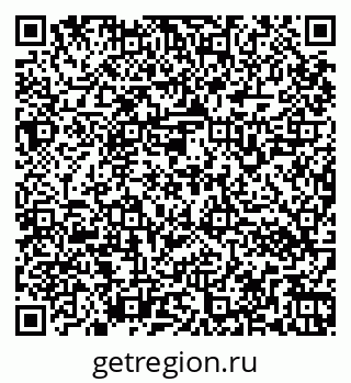 79266162166