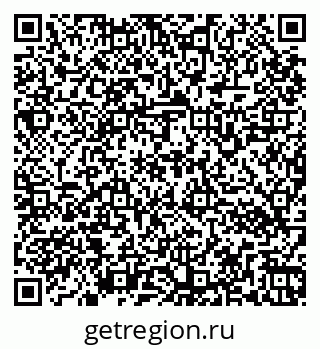 79266162167