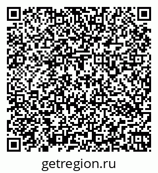 79266162169
